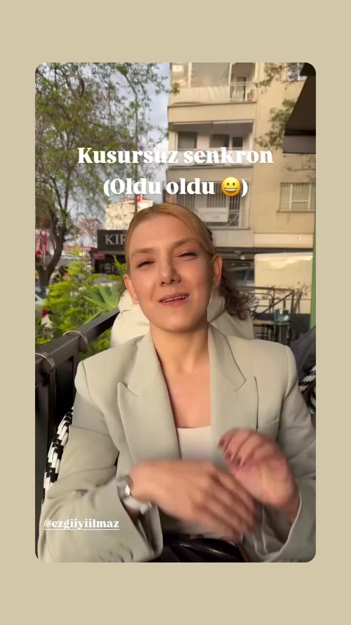 @ezgi7011