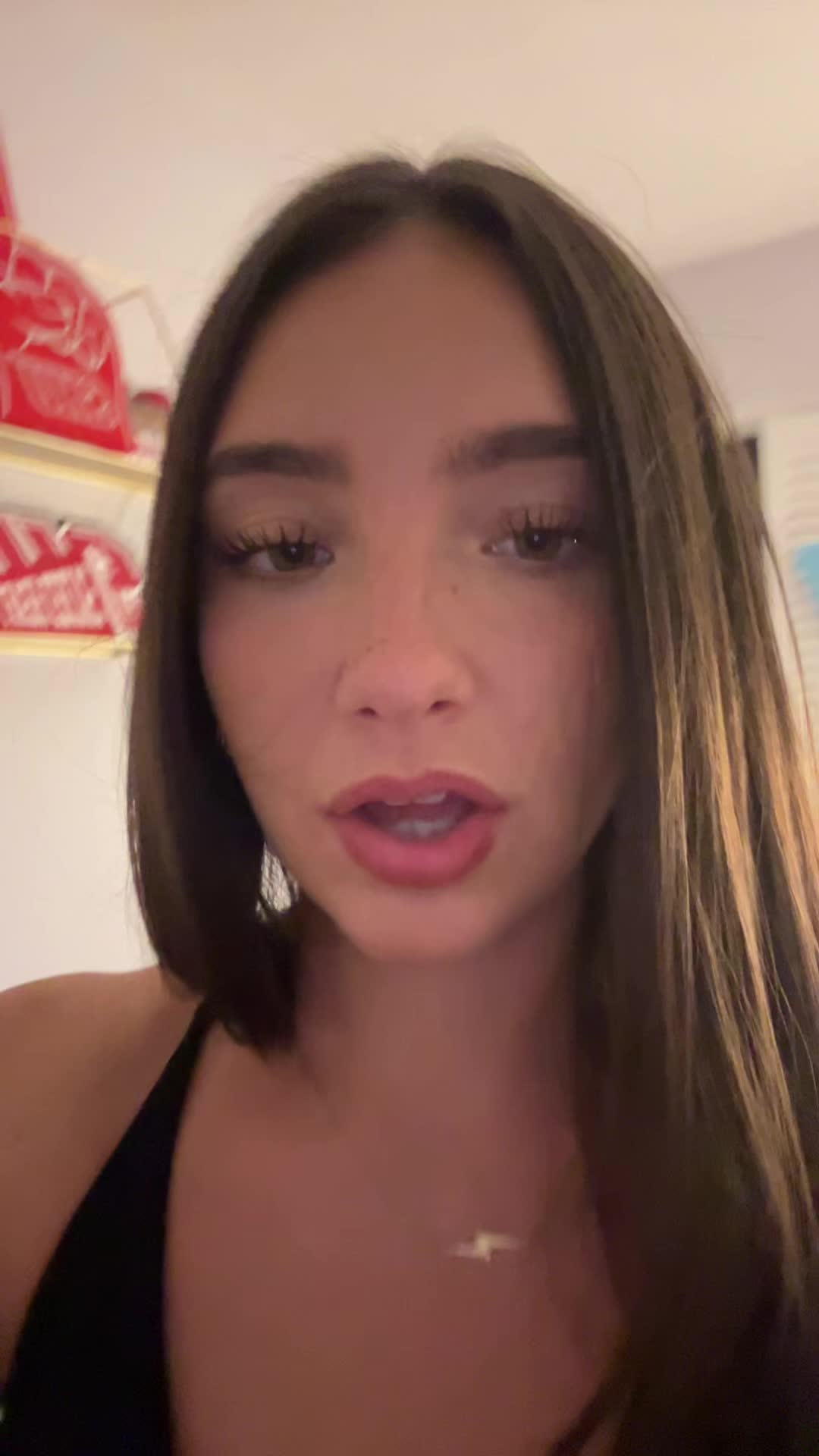@J E S S