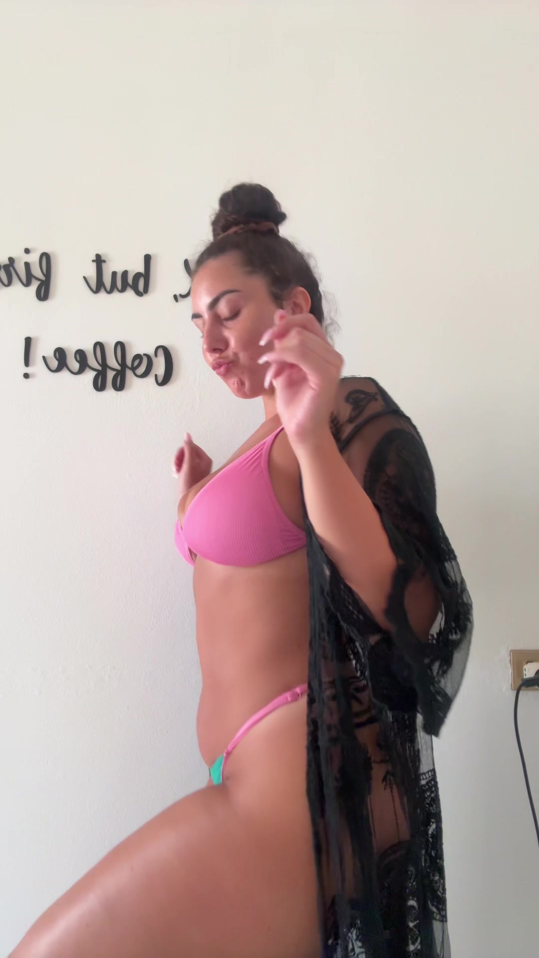 @chiaretta 🍒