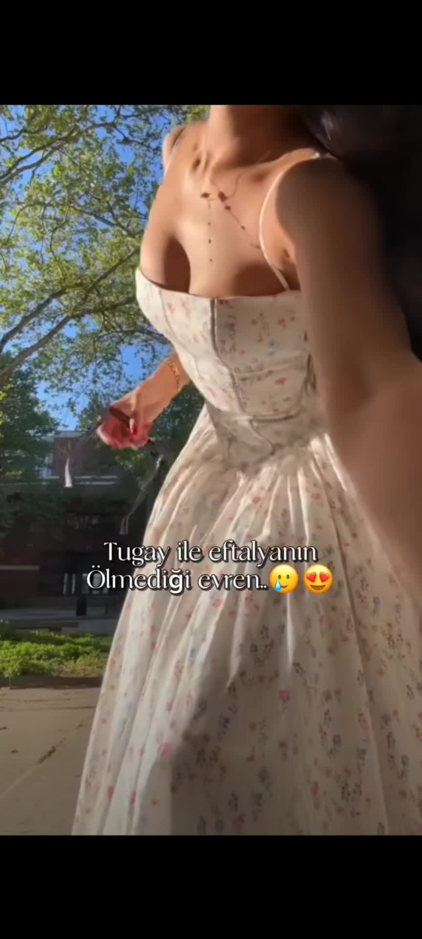 @★