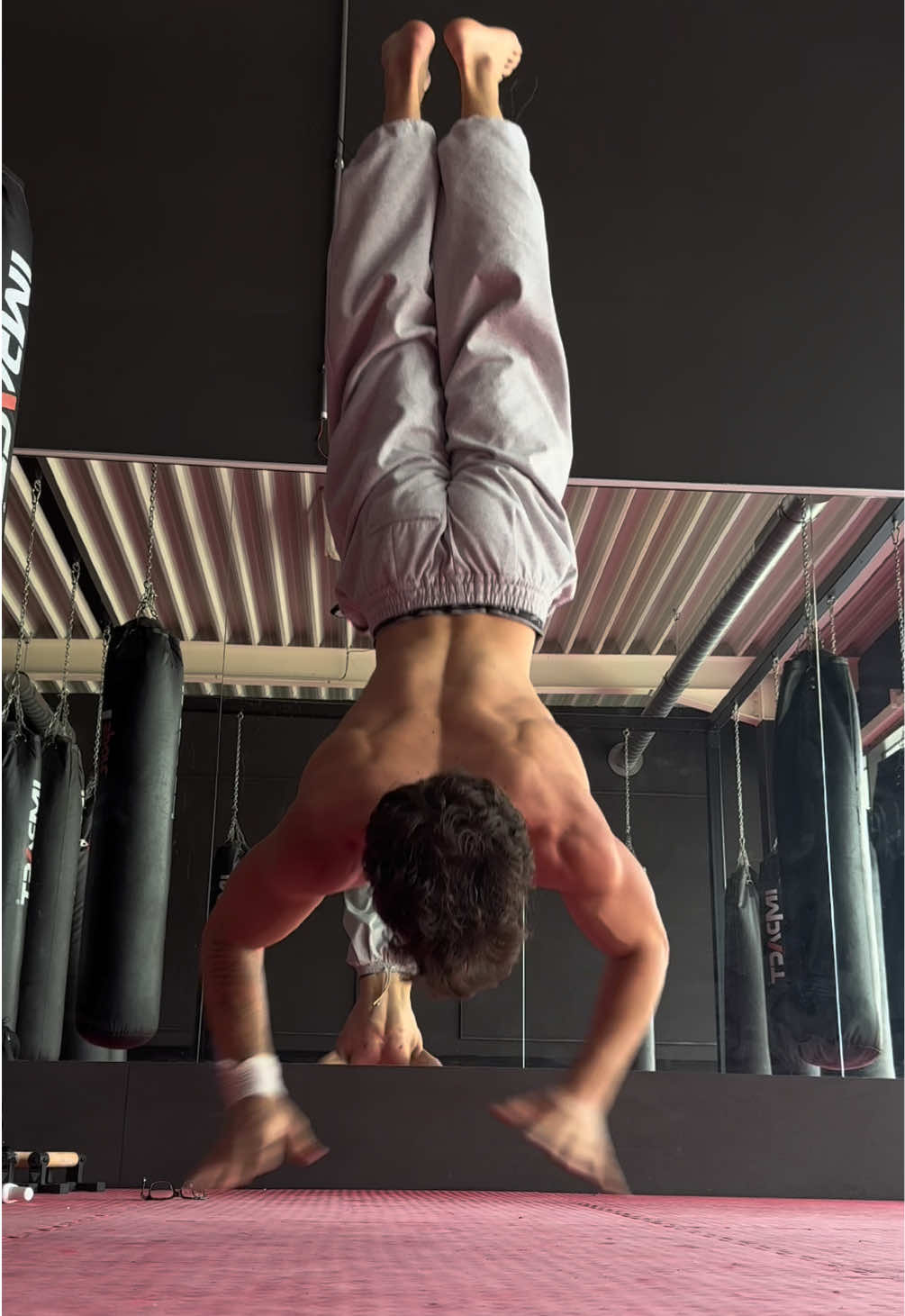 @dariusworkout