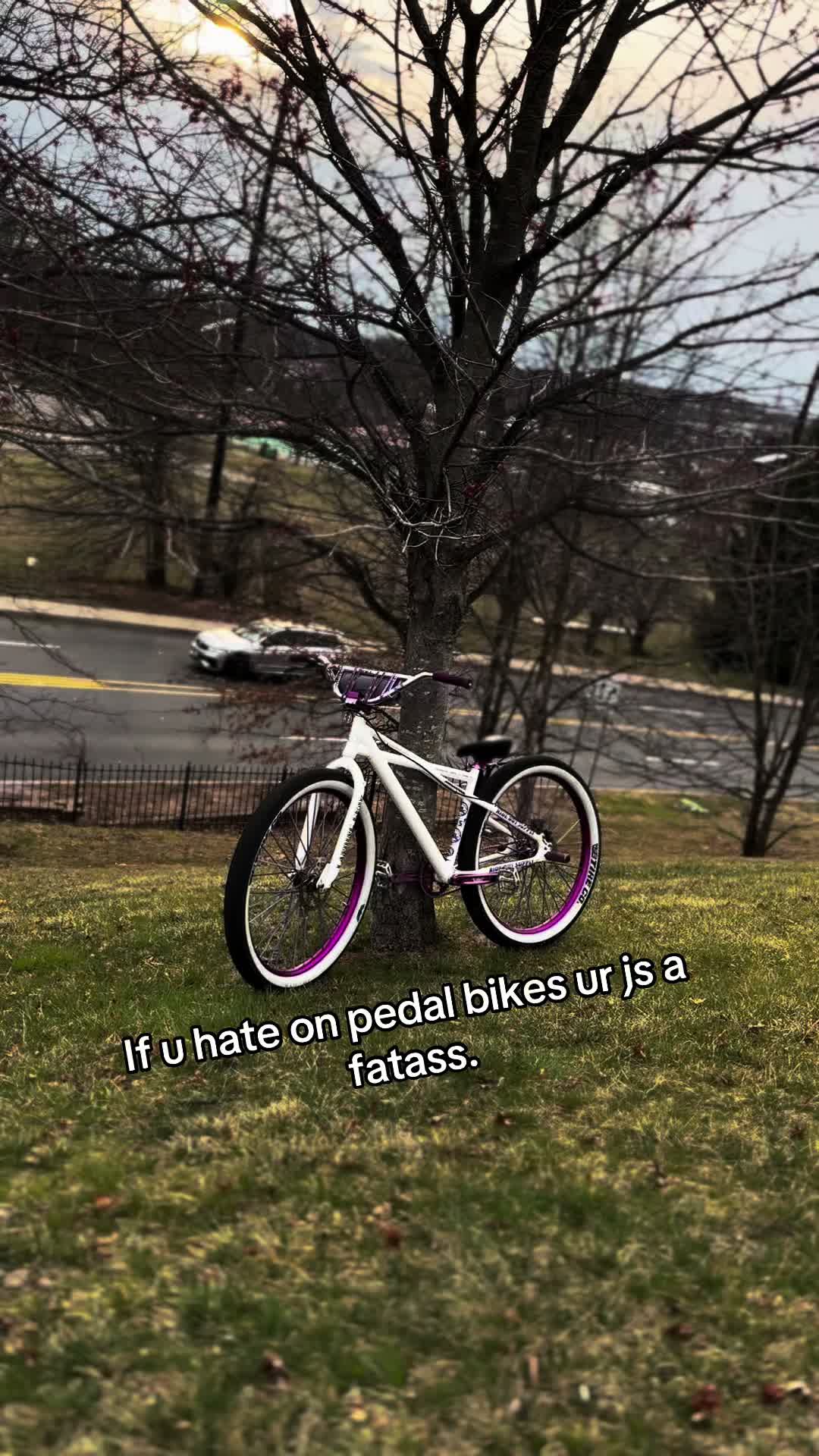 @🤷♂️