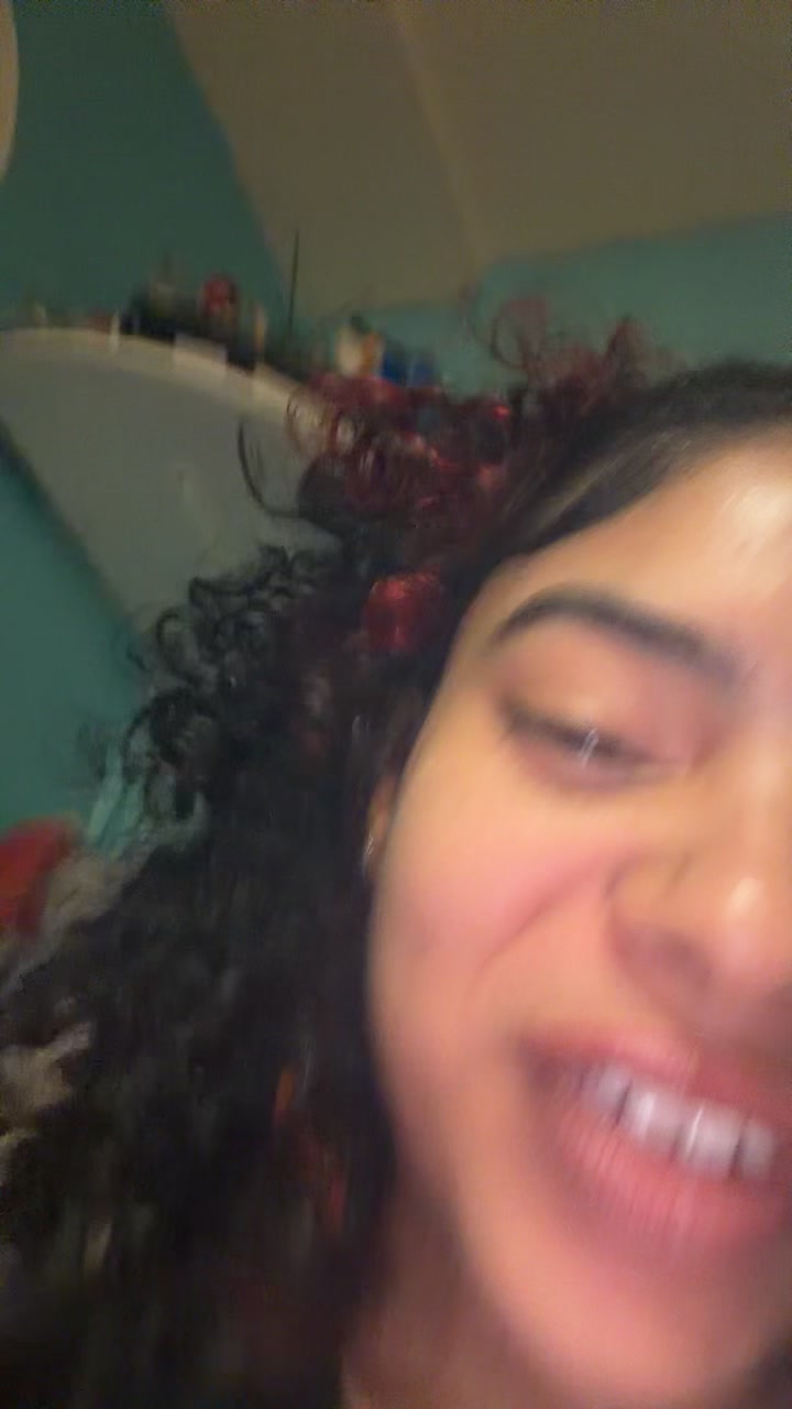 @unseenbykimmy