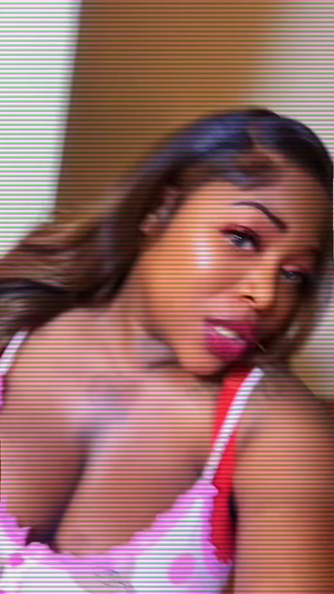 @Fayefayebaby