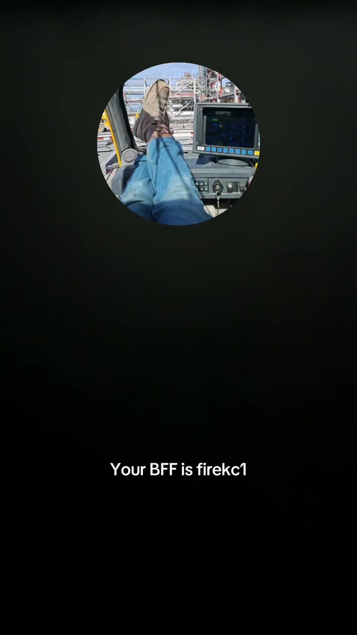 @Heidi Fangue