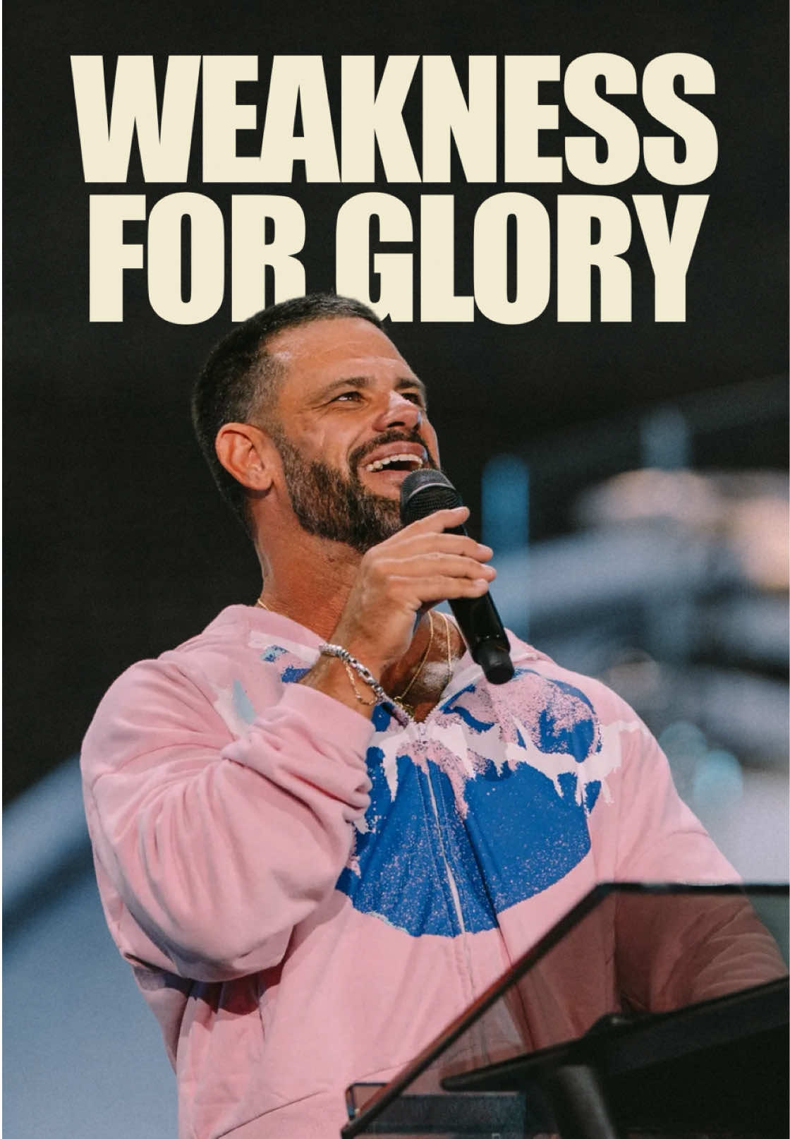 @stevenfurtick
