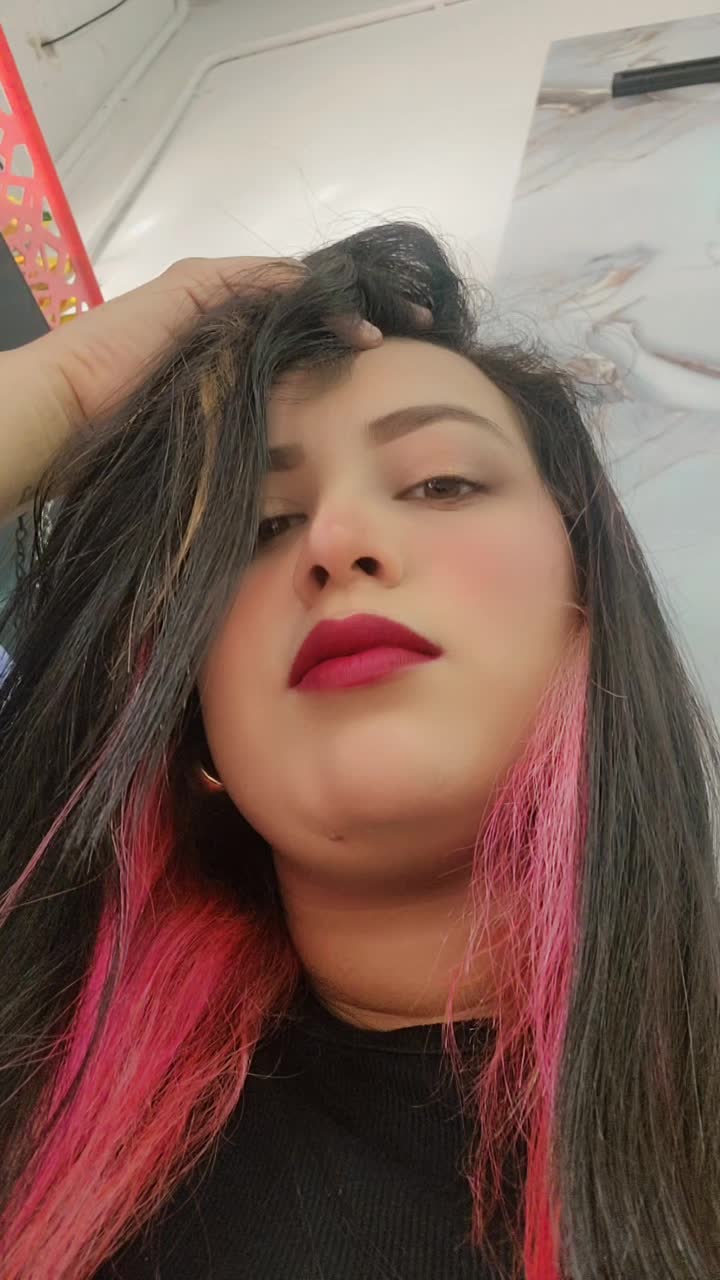 @Larixa 😻