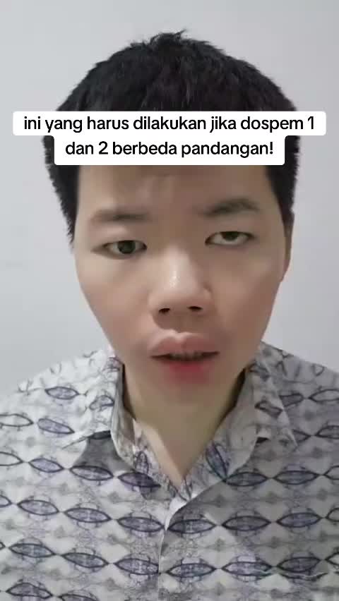 @kita pintar