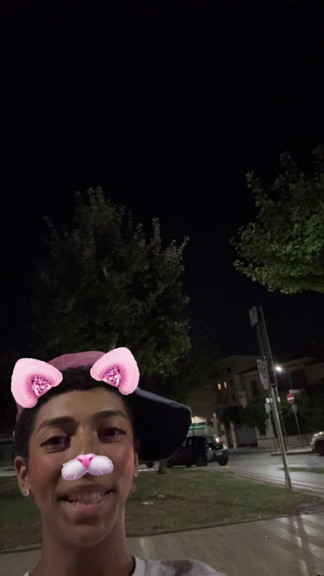 @️simone