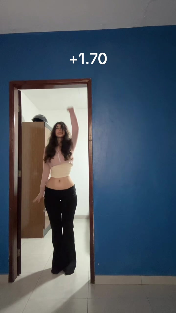 @yngrddi
