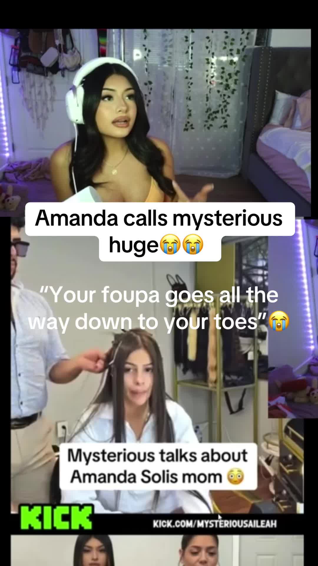 @milleclips