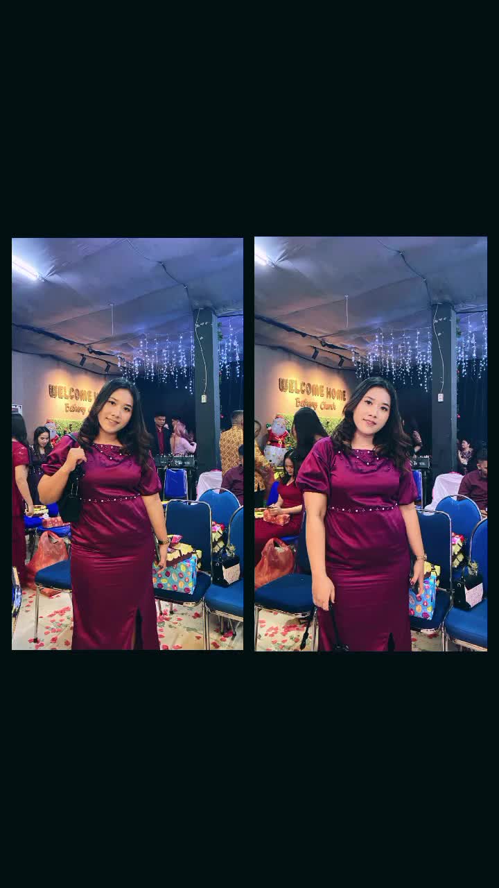 @nd biring♥