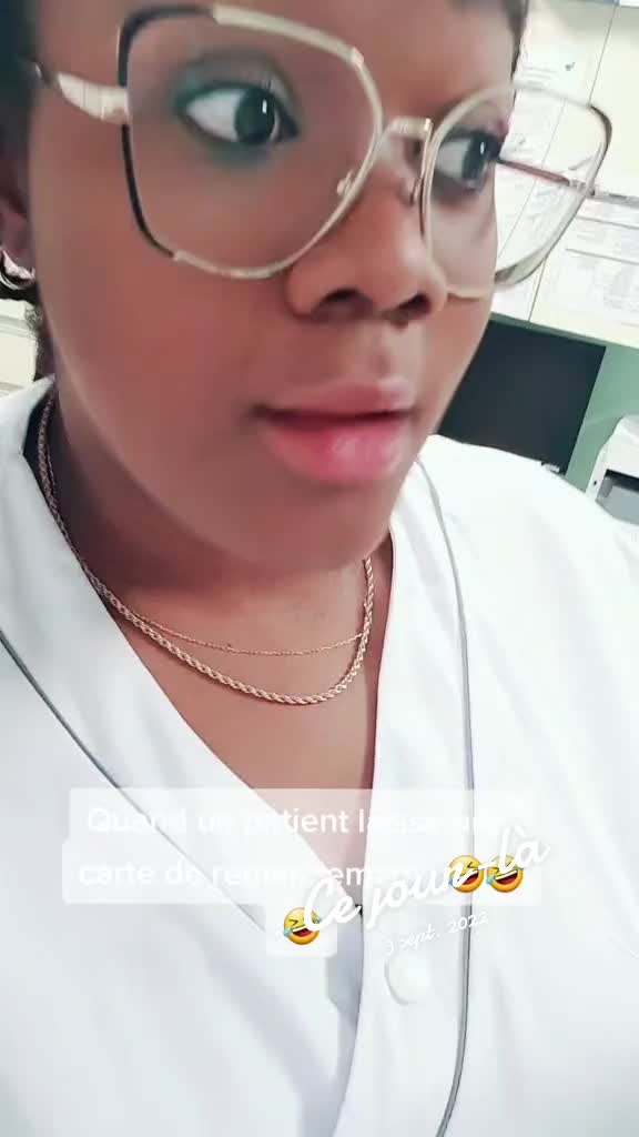 @🇬🇵Kessy.971🇬🇵