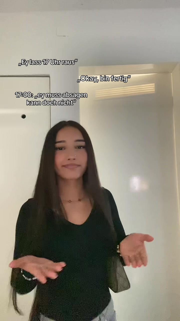 @๐ข๐ช๐ท๐ช