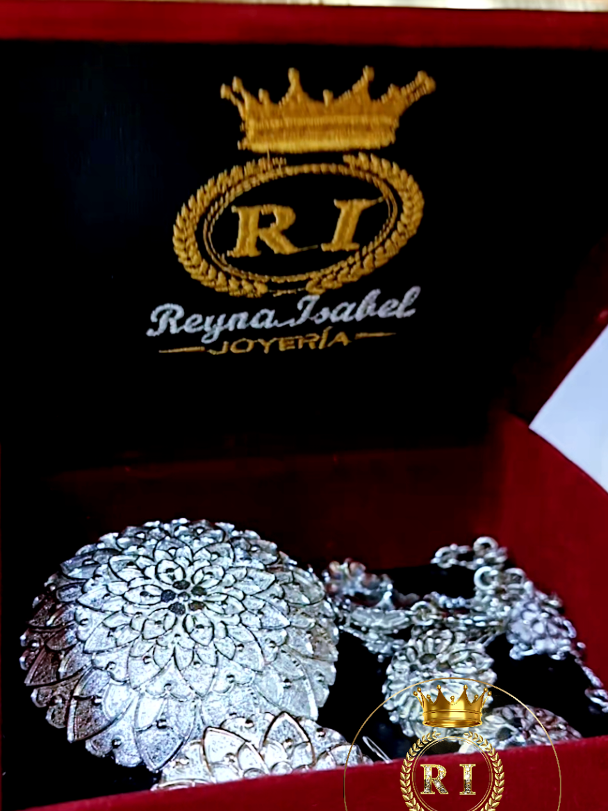 @Joyer&iacute;a Reyna Isabel