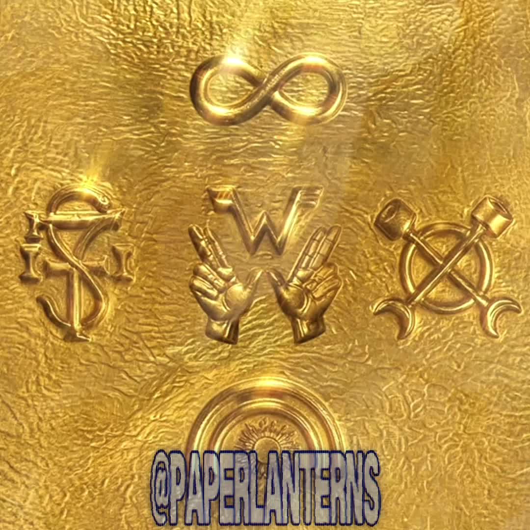 @paperlanterns