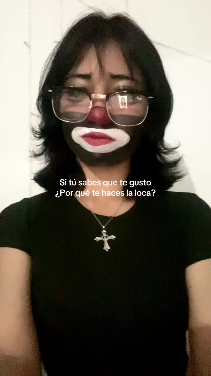 @korii.meow