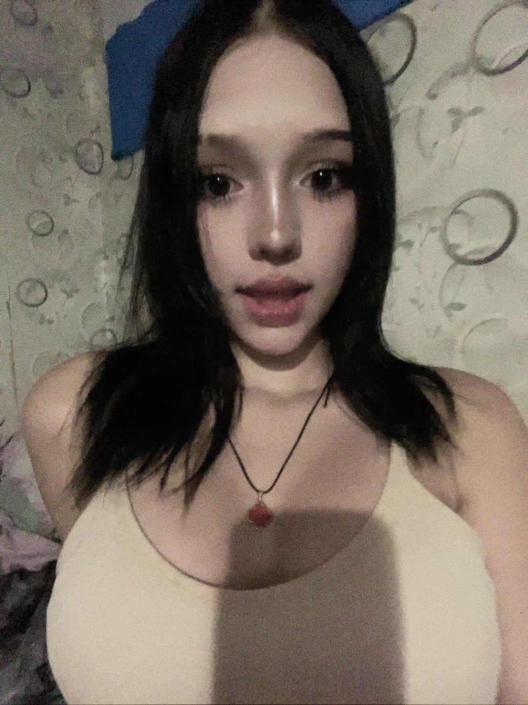@tgk: #ГеляФантик