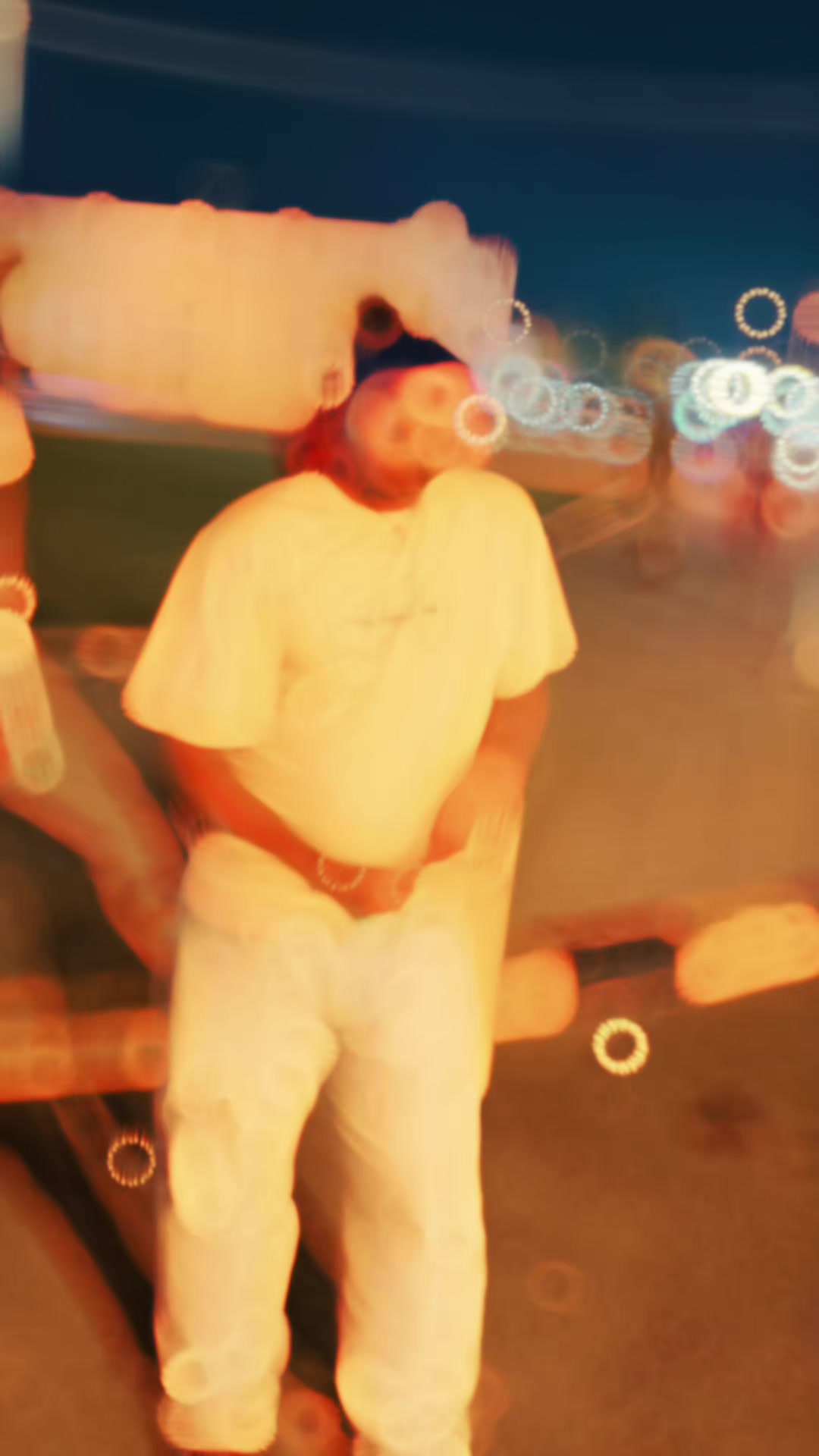 @🍁&bull;𝜣𝘮&bull;🍁&mdash;͟͞͞★ĸᤂ&rho;ᤂ𝔯&mdash;͟͞͞★