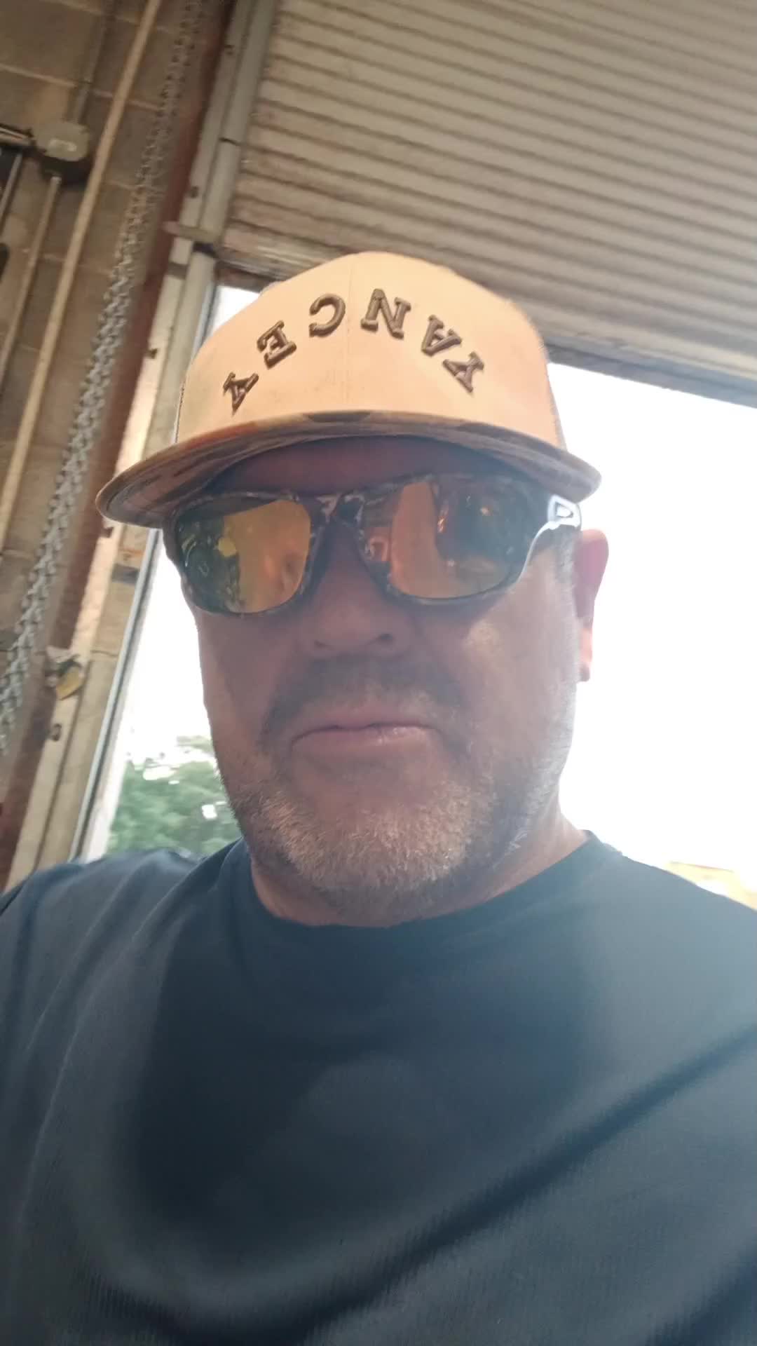 @Parksdiesel