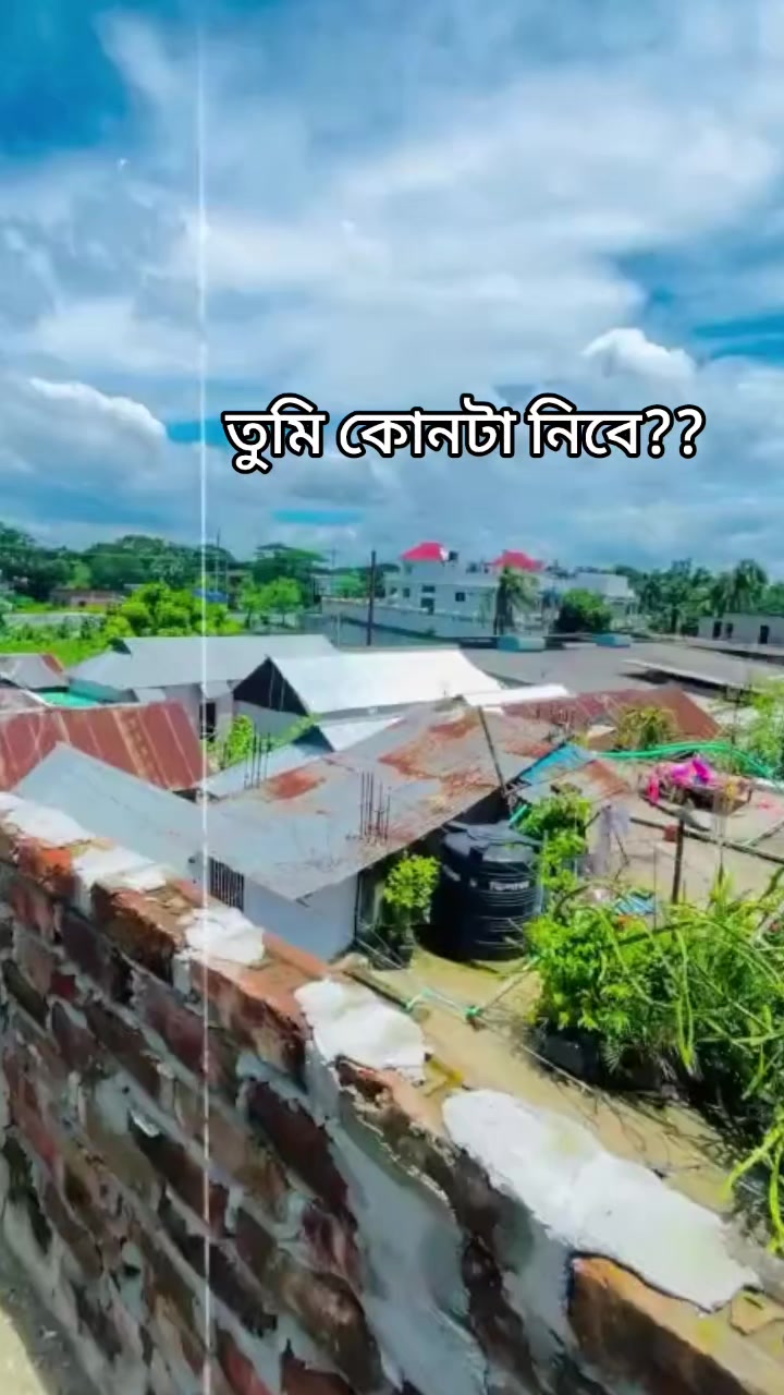 @🙏🙏🚩ছোট্ট কৃষ্ণ 🚩🙏🙏