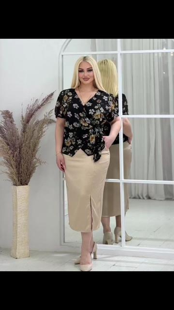 @Nilay_Butik.