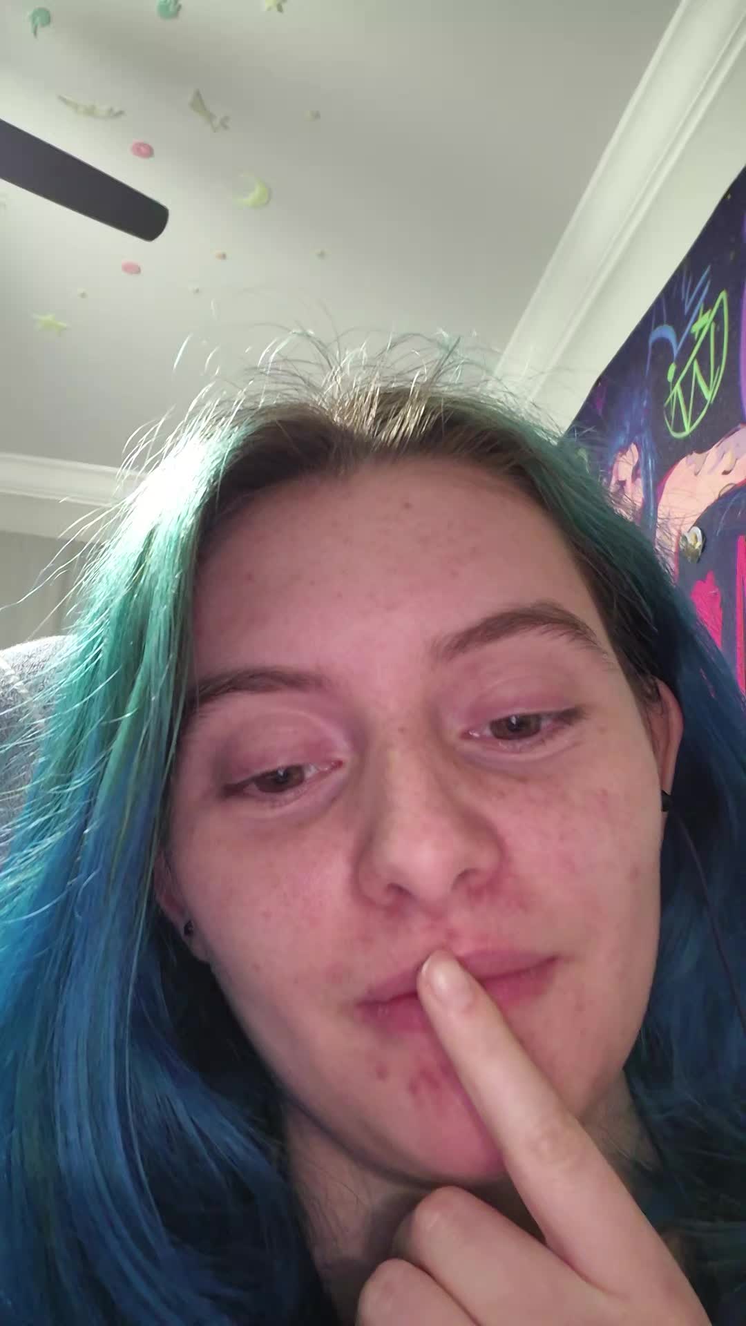 @AL