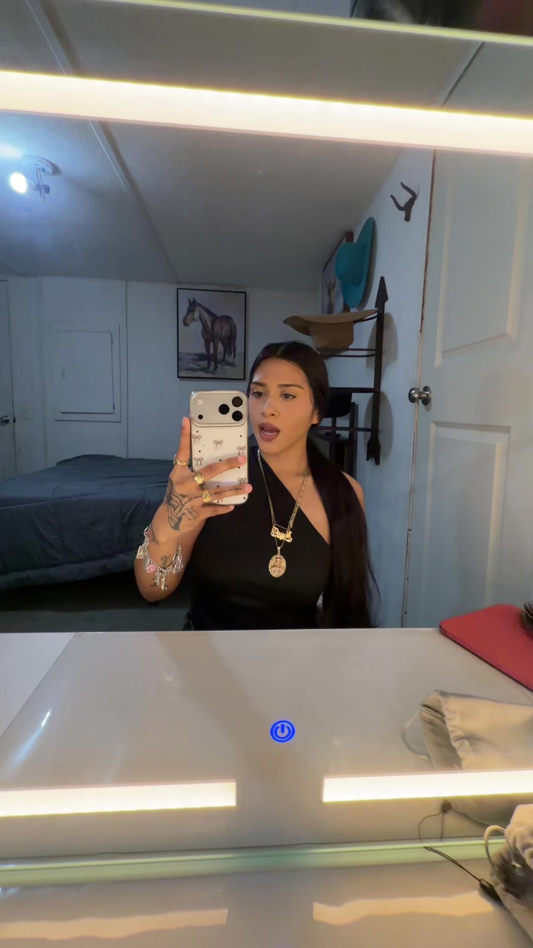 @Neyda🇲🇽