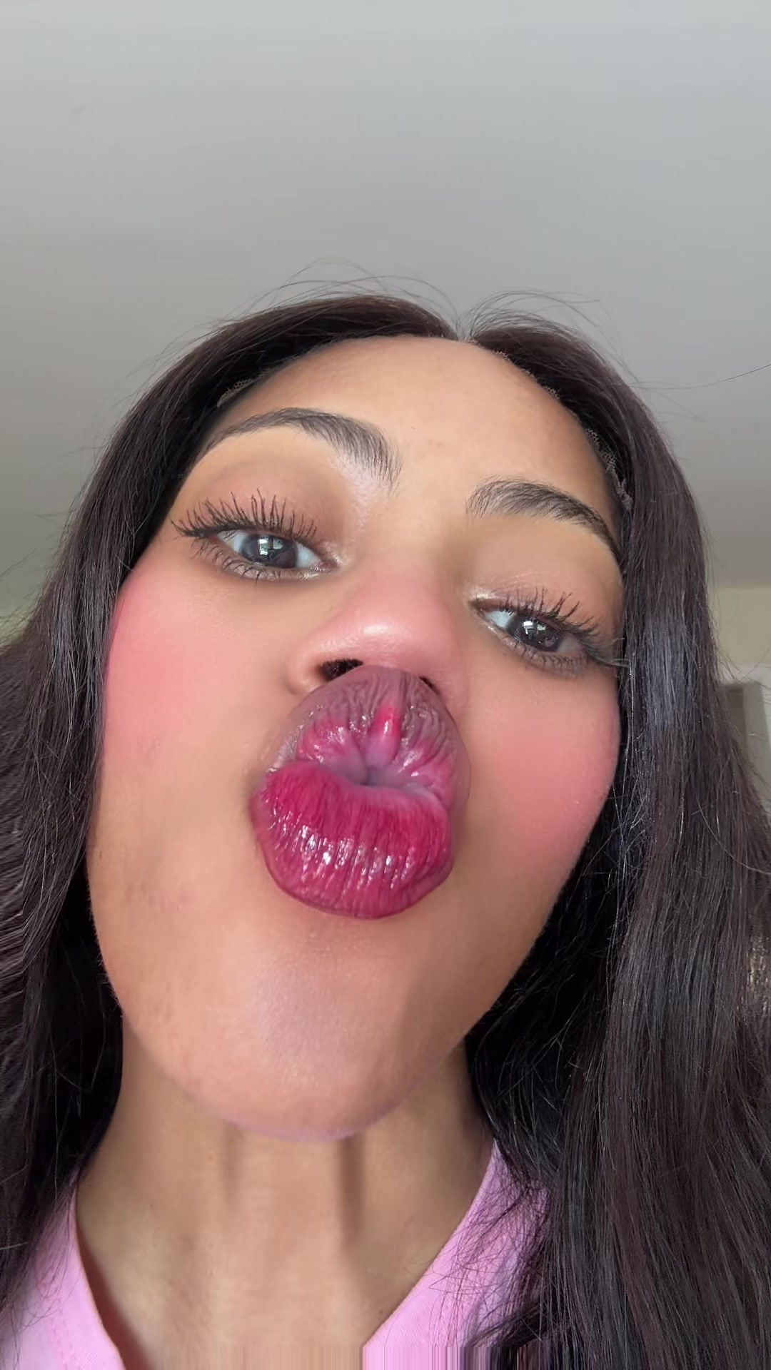 @Nakiya
