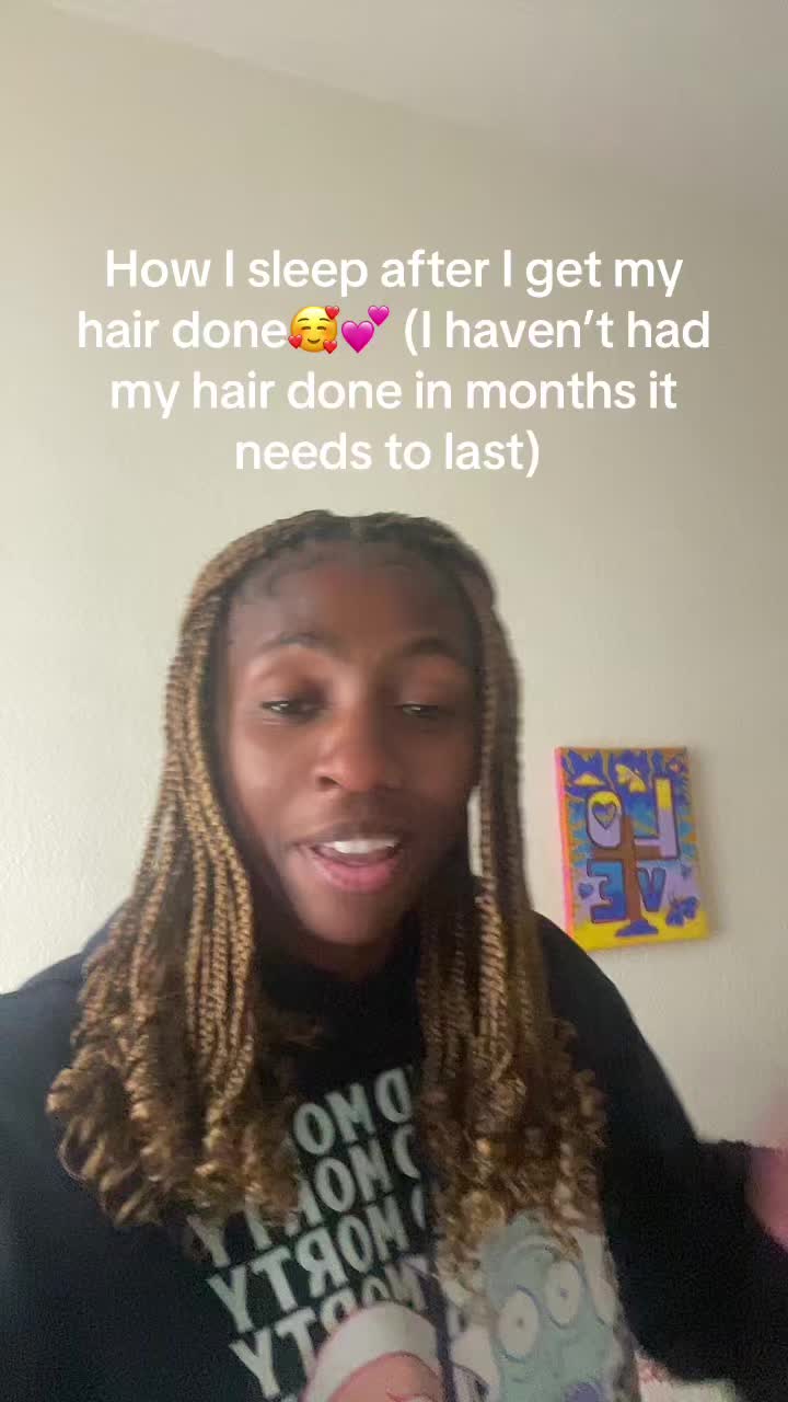 @Hurdle_honey