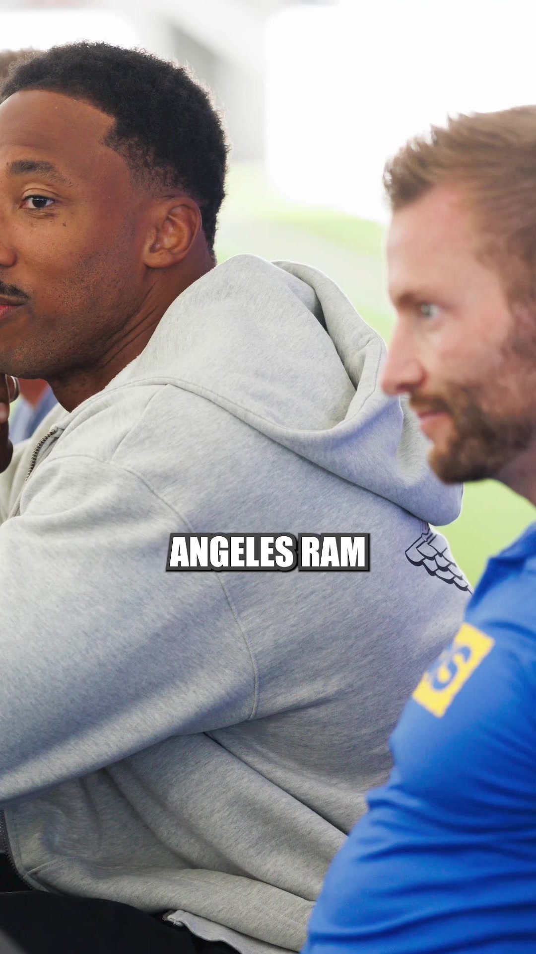 @pardonmytake