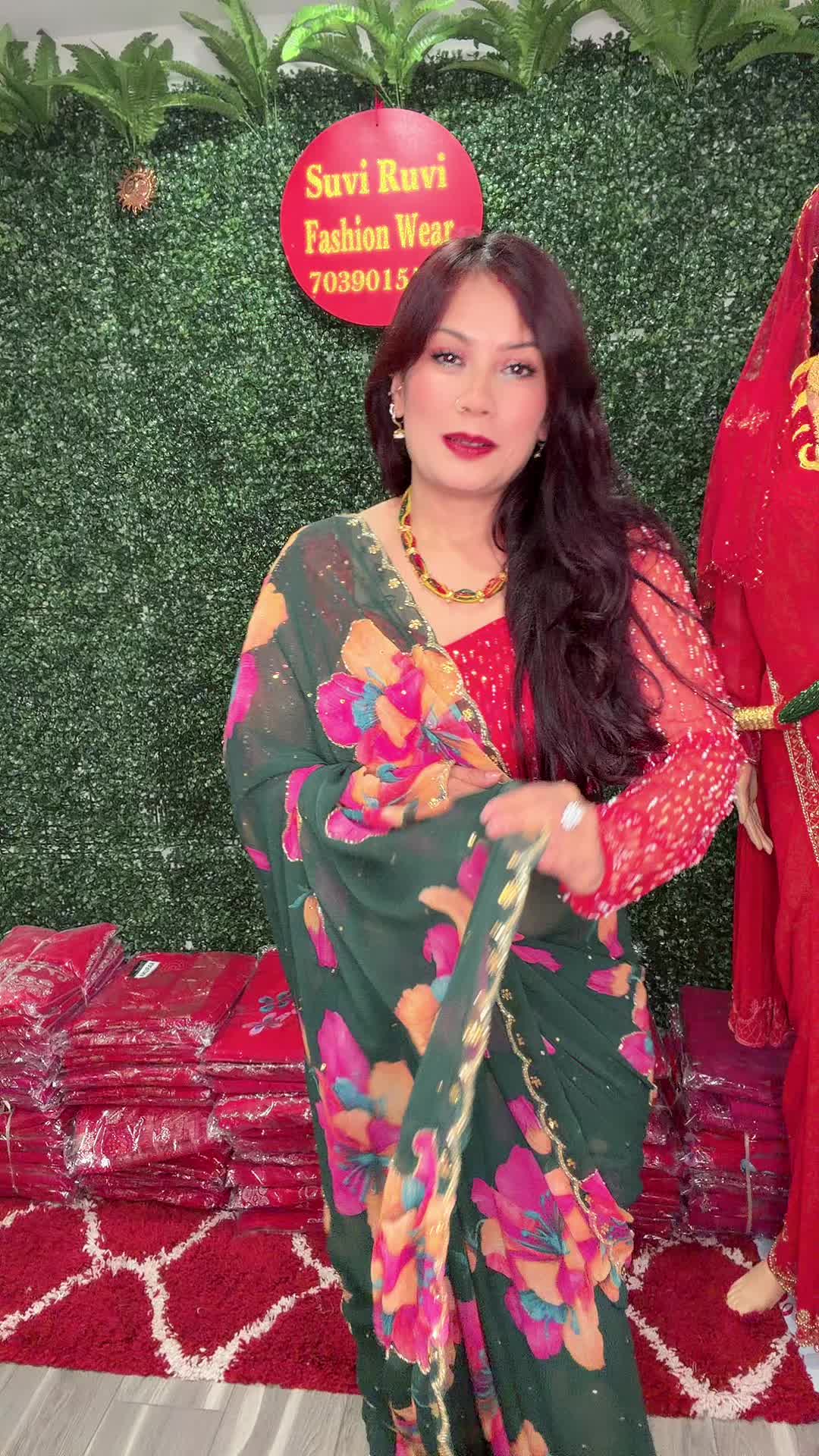 @Gudiyarani 🇺🇸🇳🇵🧿