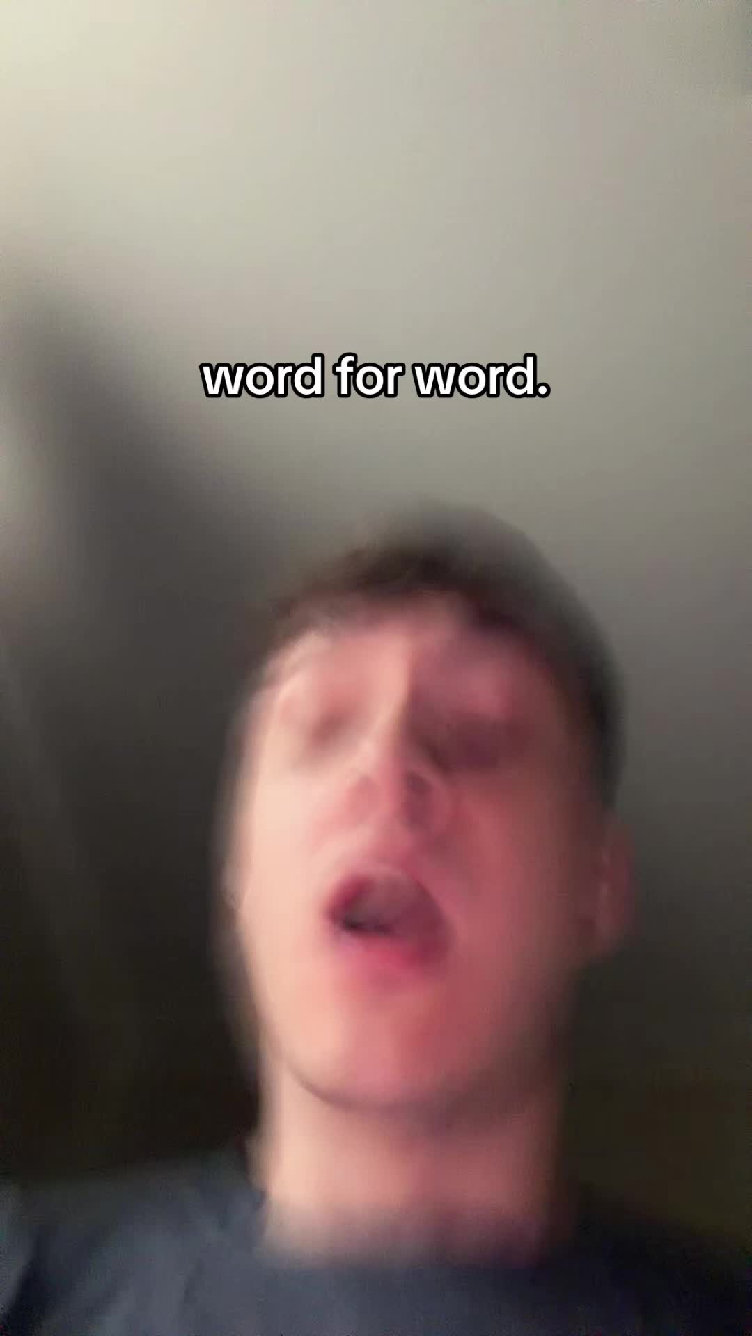 @JesusR