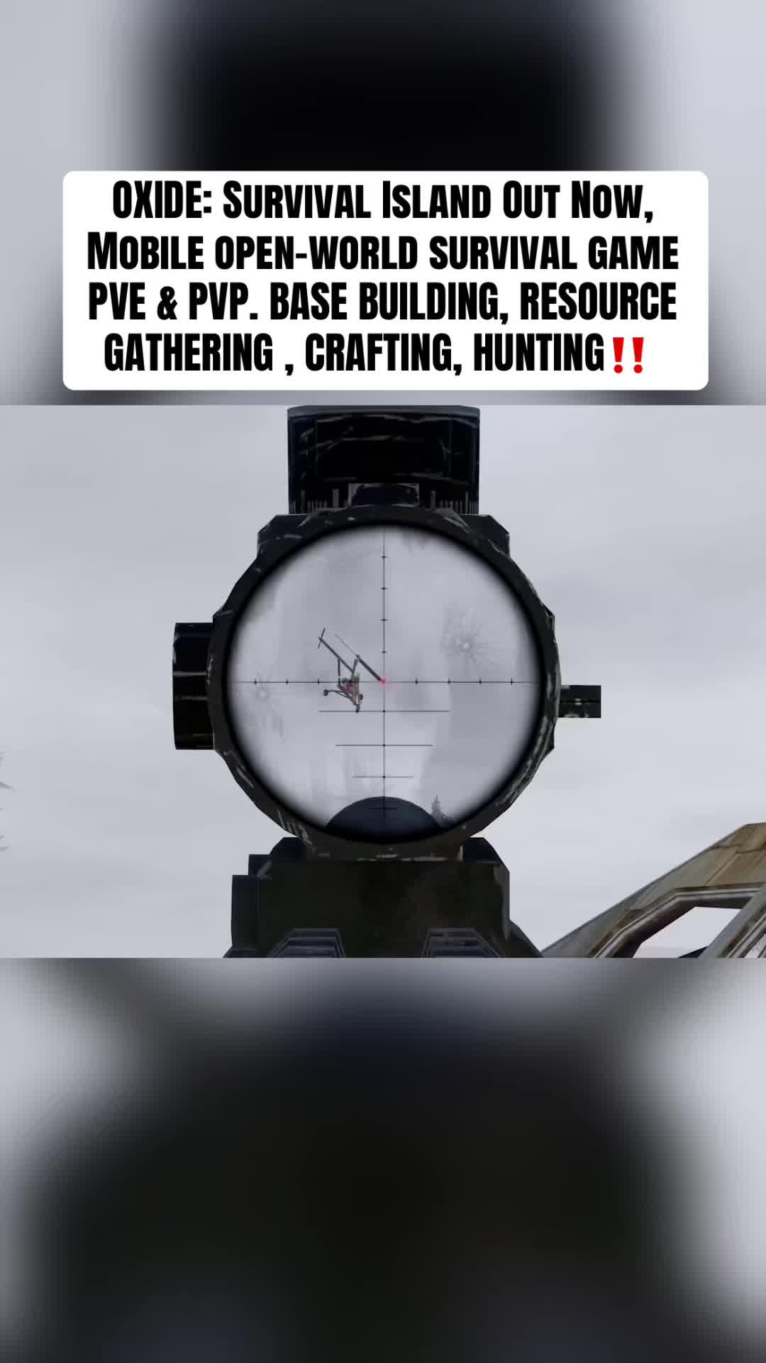 @Gaming Lobbies