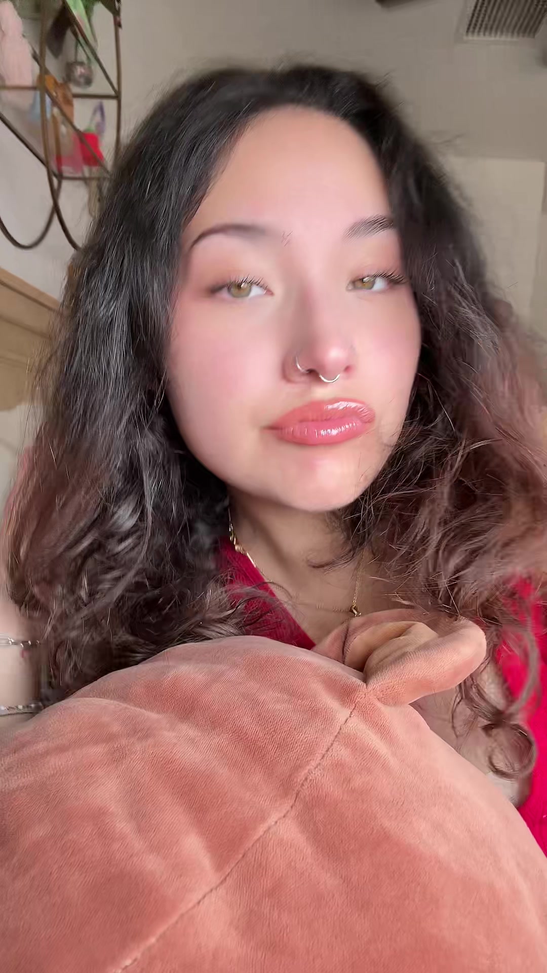 @reyna