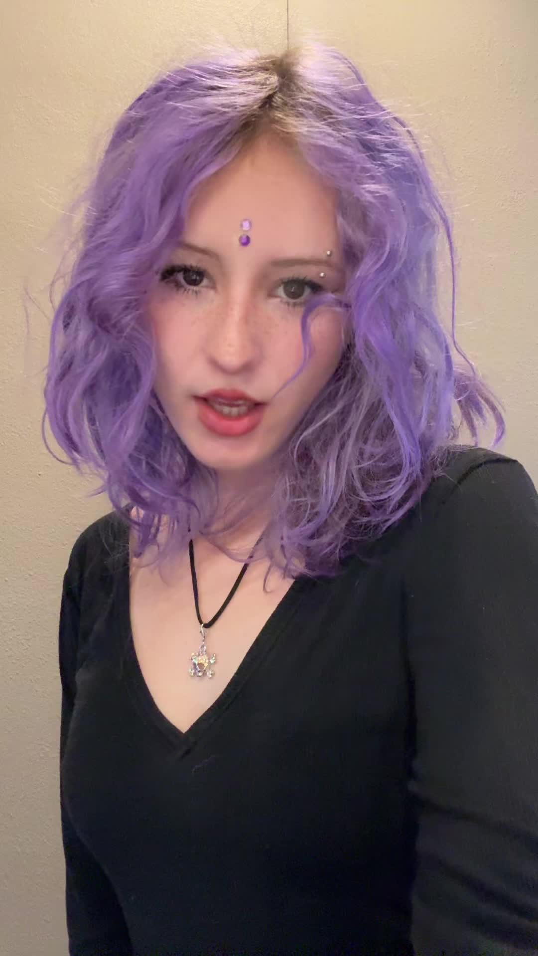 @Melanie_koko