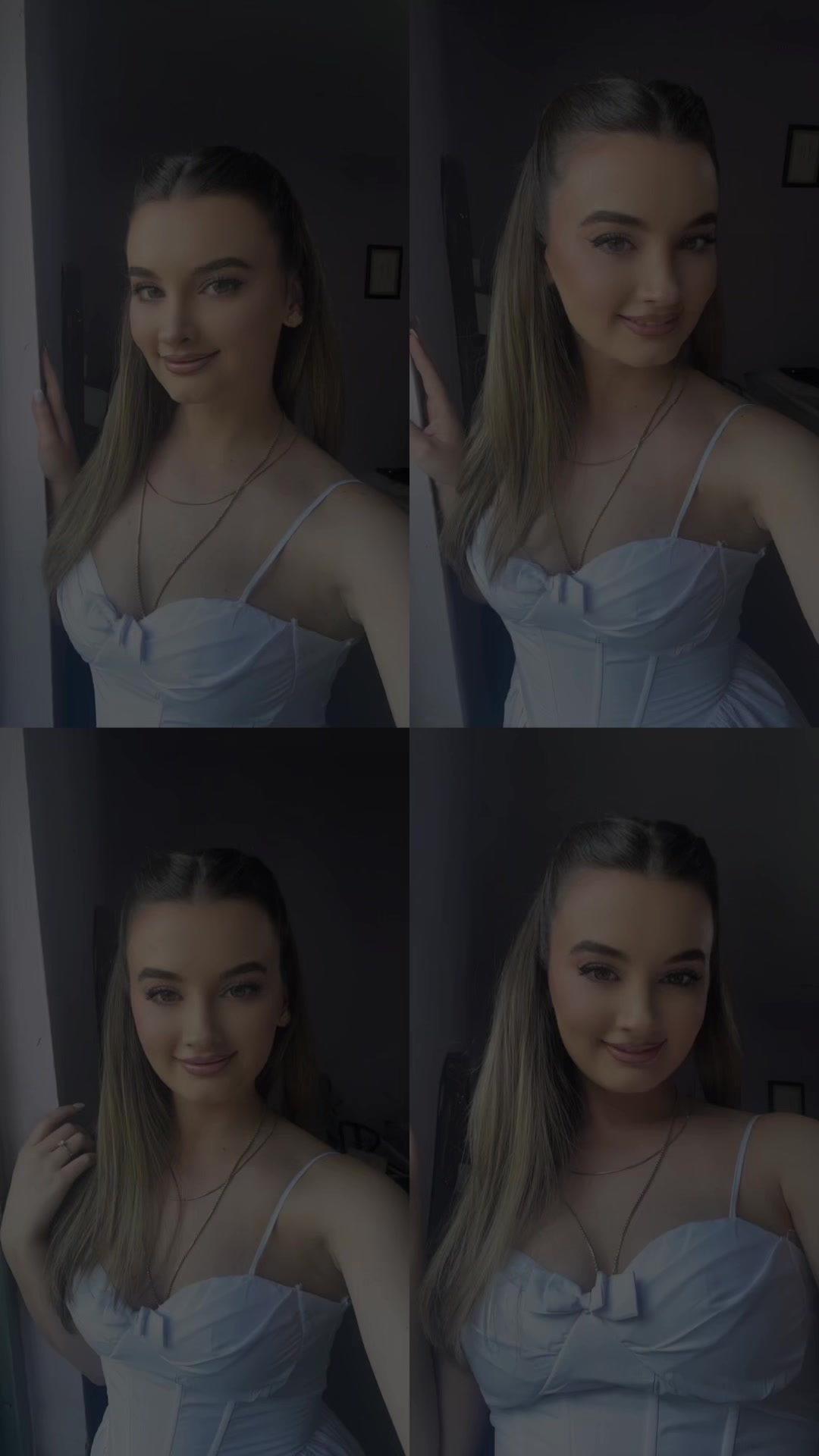 @amanda_xh1