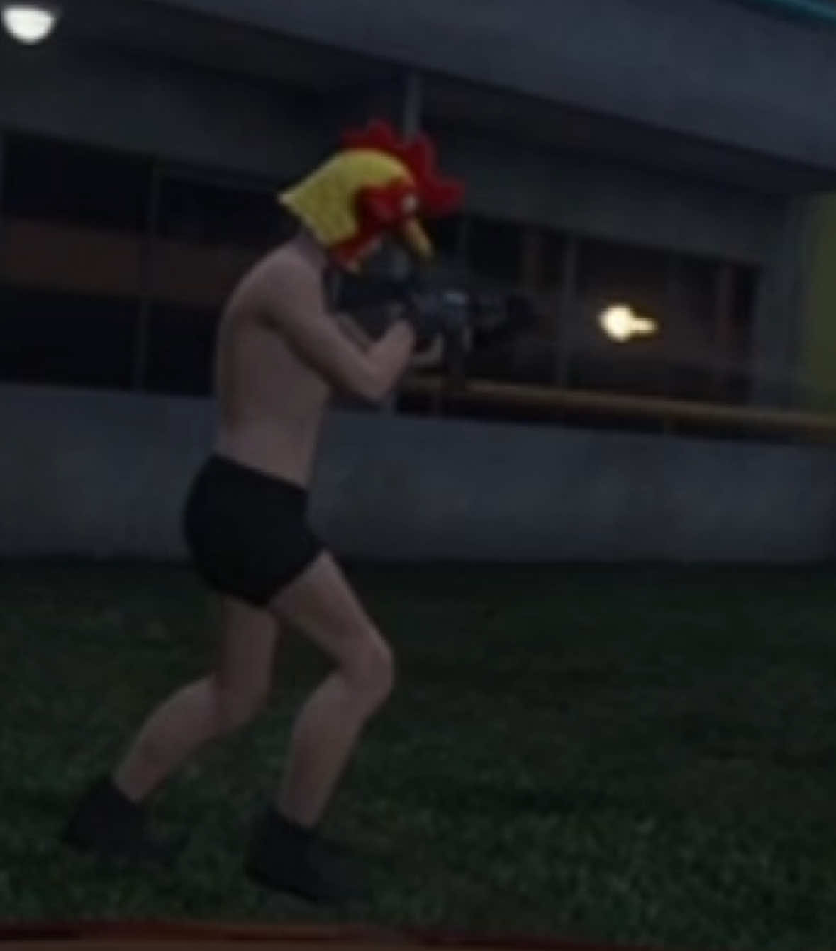 @atom_chicken