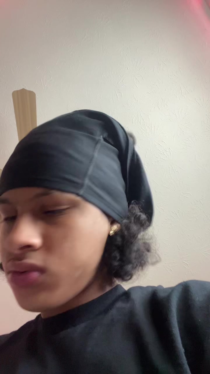 @.