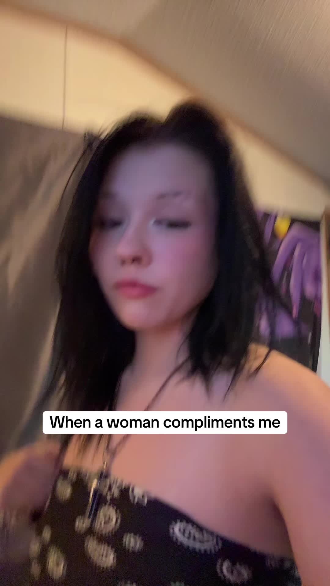 @mxrrelle