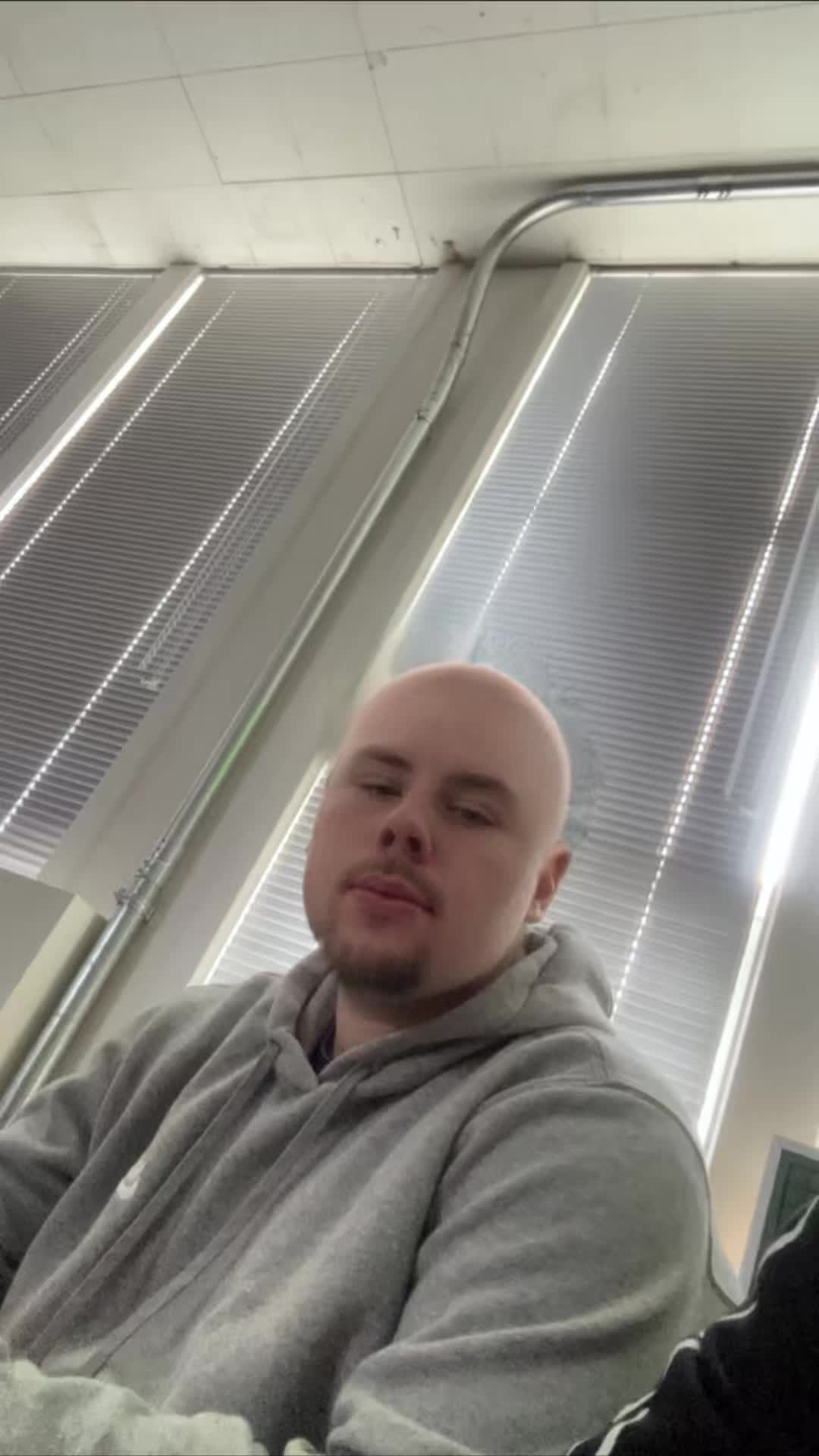 @brycencoolgamer888