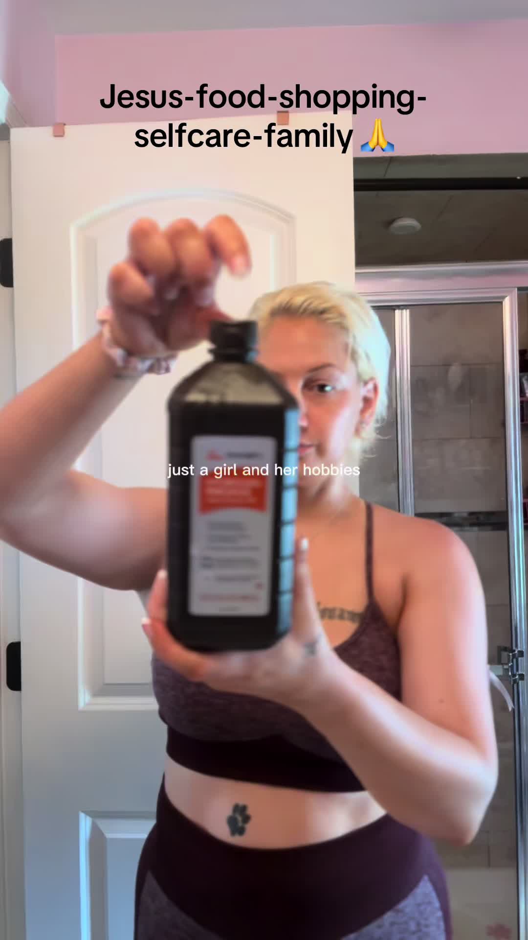 @Ashalina 🥰