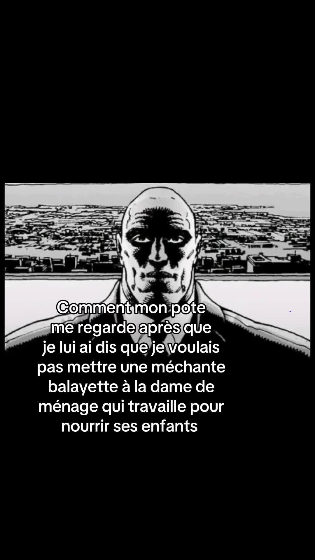 @azyr