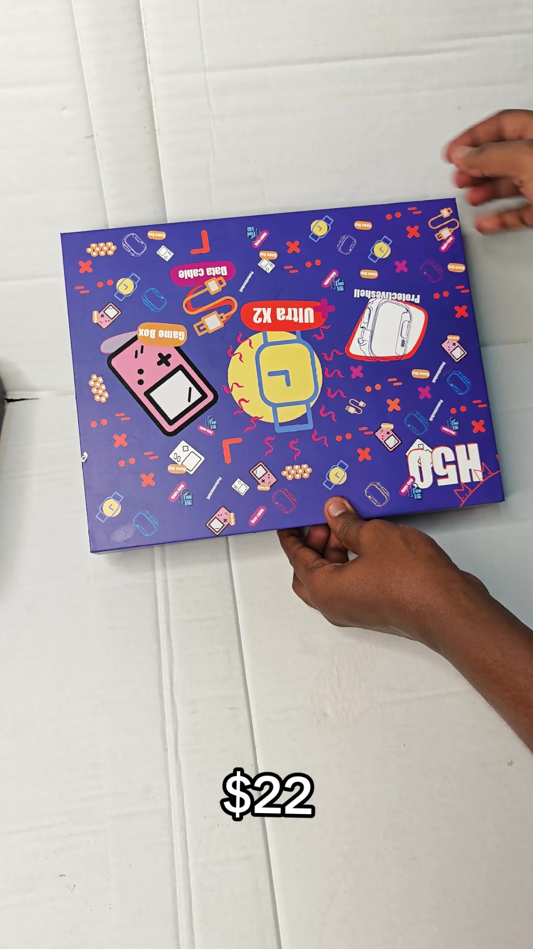 @esahal🛒🛒