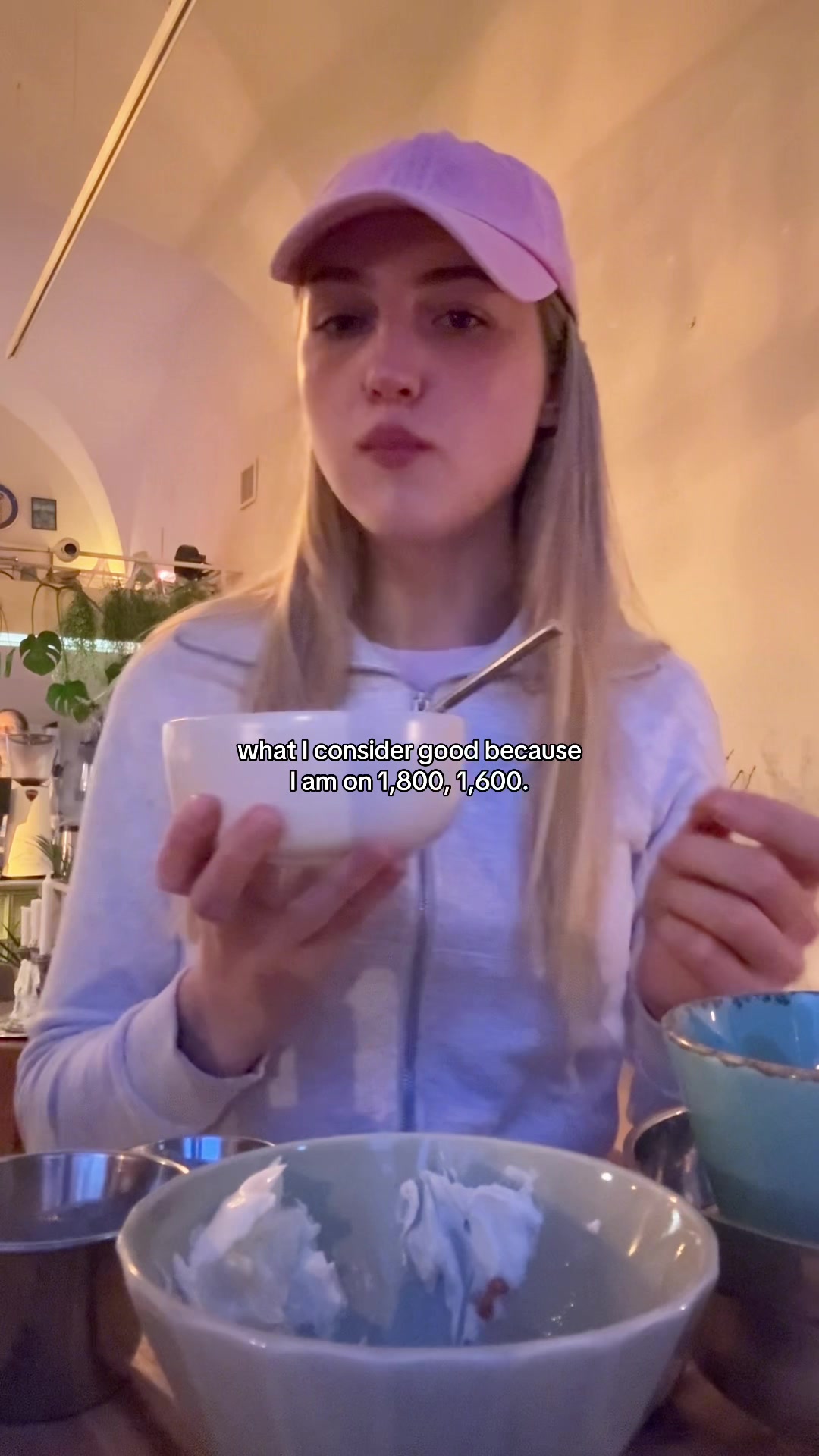@Tatiana