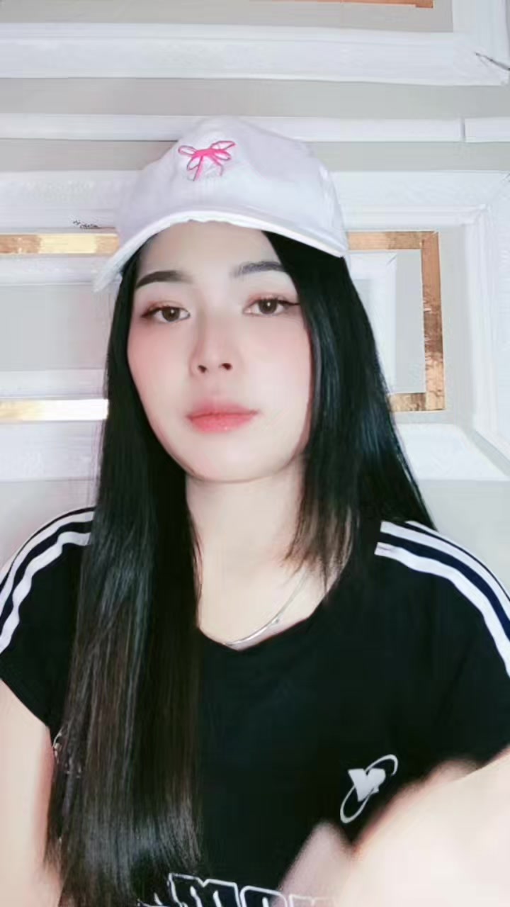 @๐โ๐ โฅMvii๐ โฅโฅโโโ
