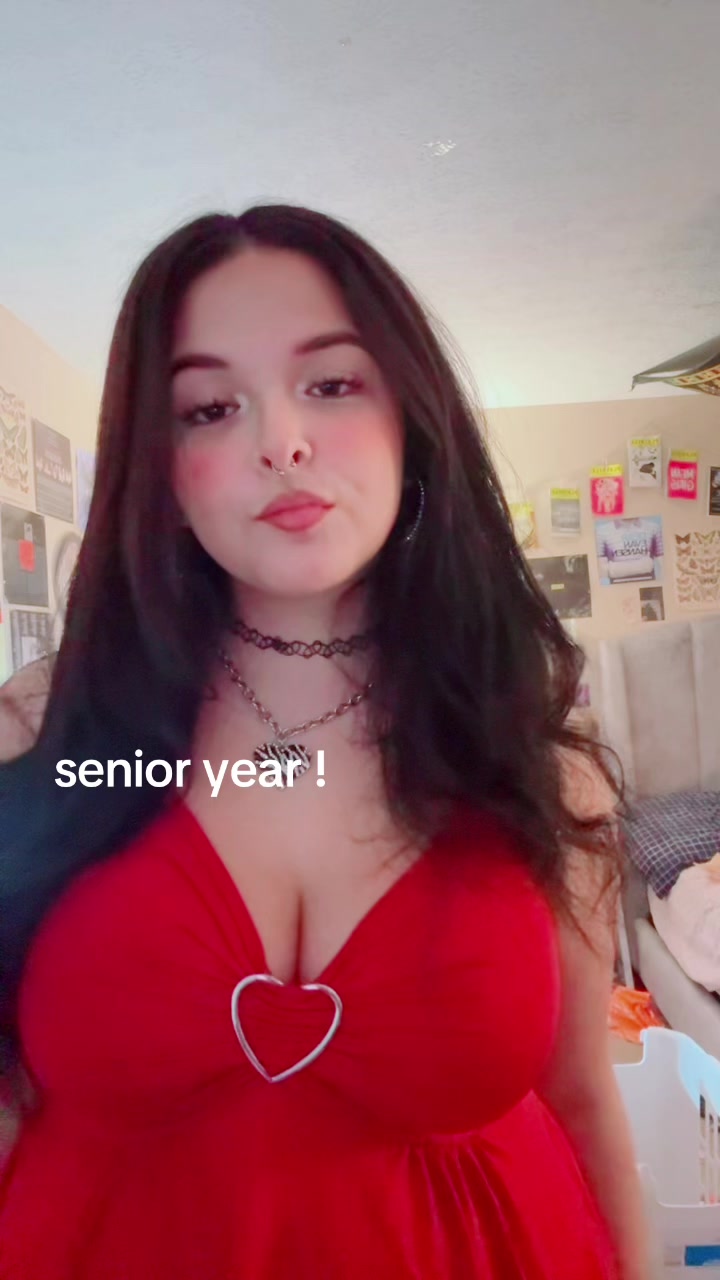 @maci