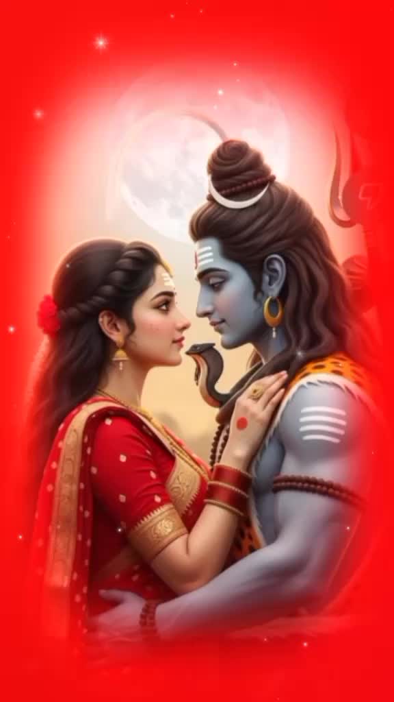 @Dil ki Rani