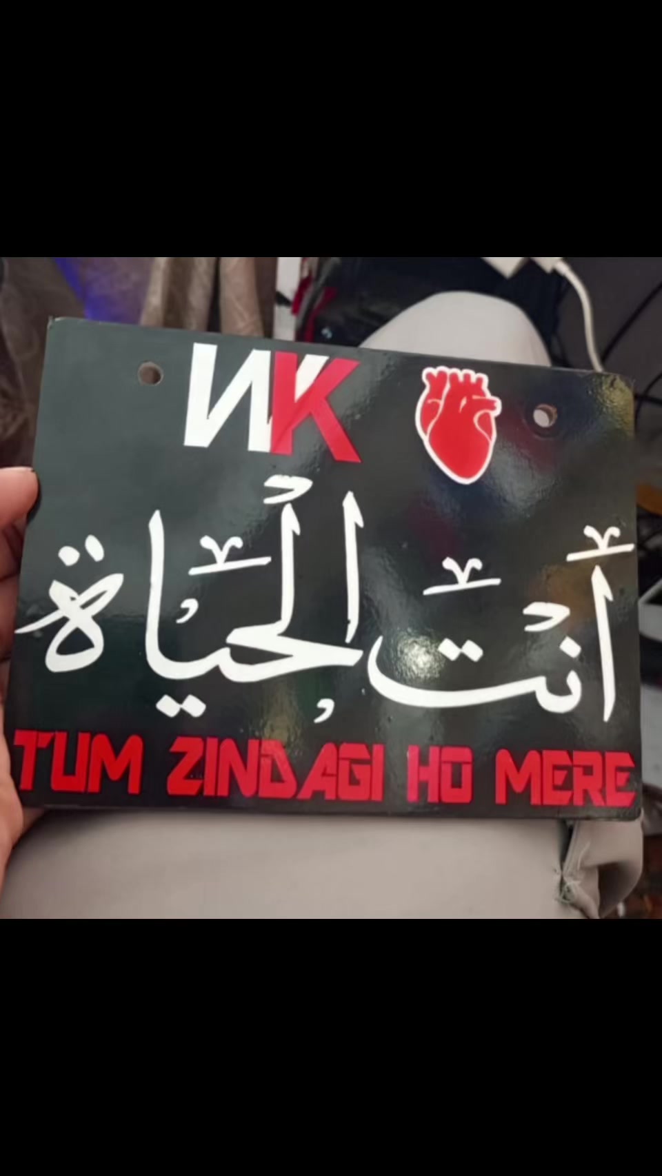 @waleedkhanzada1100