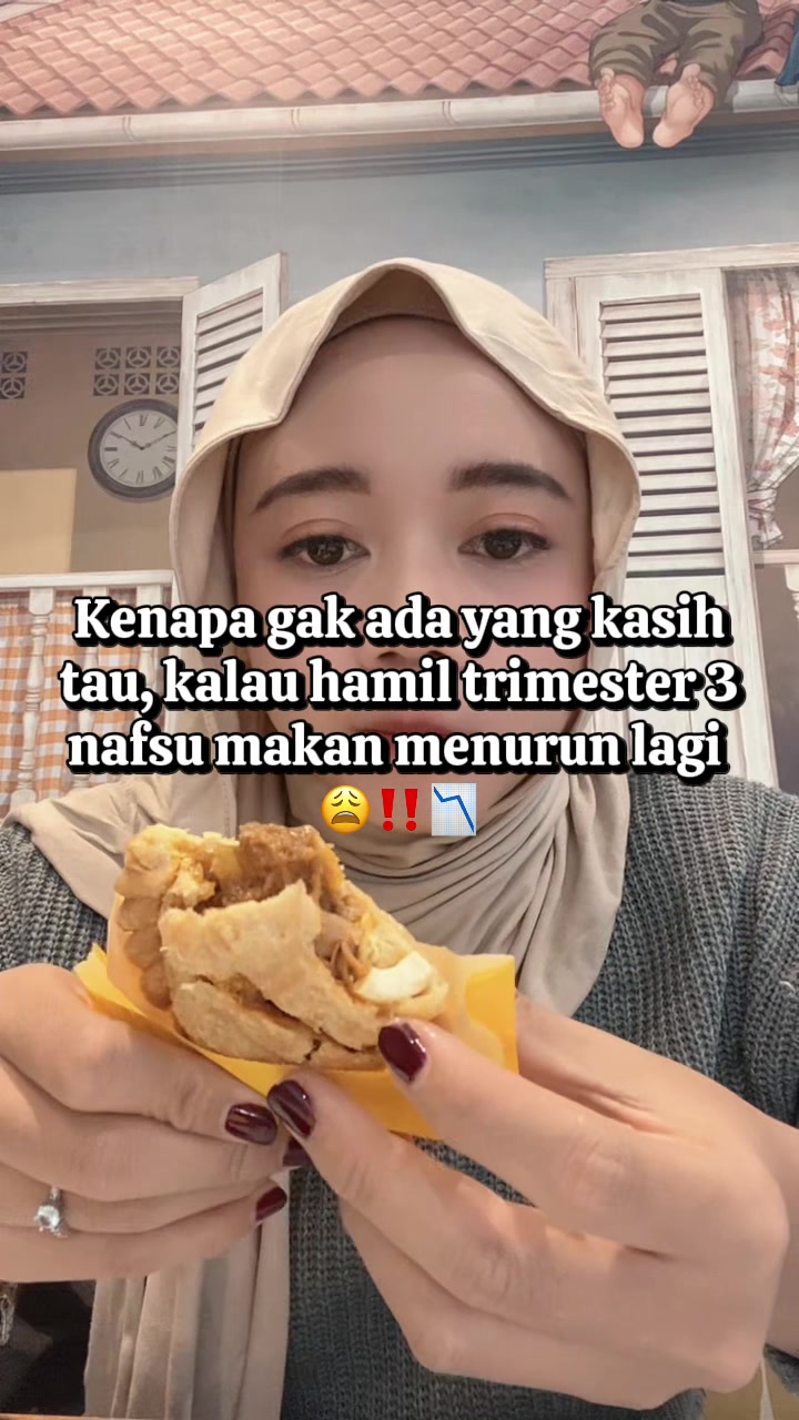 @Tica